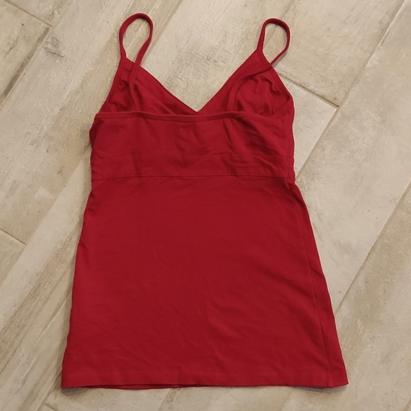 Tommy Hilfiger Camisol - Picture 4 of 6